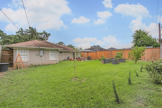 3439 Wentworth St, Houston, TX 77004 - photo 27
