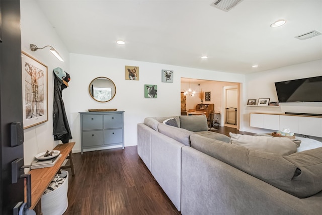 3439 Wentworth St, Houston, TX 77004 - photo 7