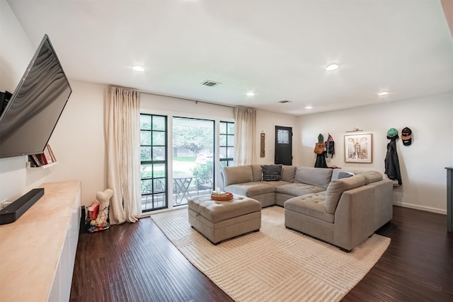3439 Wentworth St, Houston, TX 77004 - photo 8