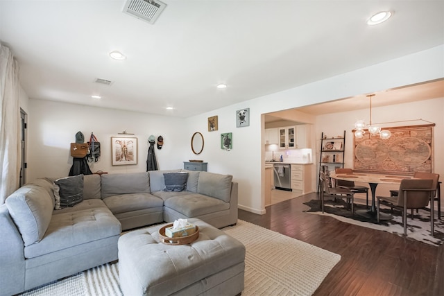 3439 Wentworth St, Houston, TX 77004 - photo 1