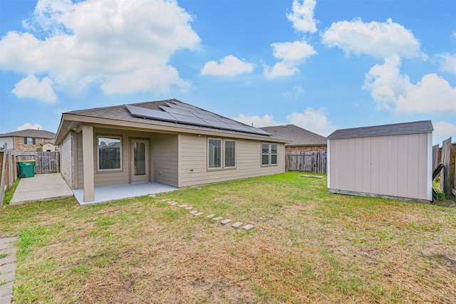 3930 Hawaiian Ct, Baytown, TX 77521 - photo 2
