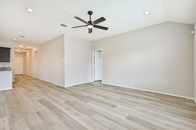 3930 Hawaiian Ct, Baytown, TX 77521 - photo 4