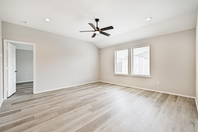 3930 Hawaiian Ct, Baytown, TX 77521 - photo 5