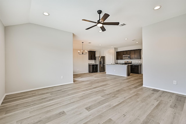 3930 Hawaiian Ct, Baytown, TX 77521 - photo 6