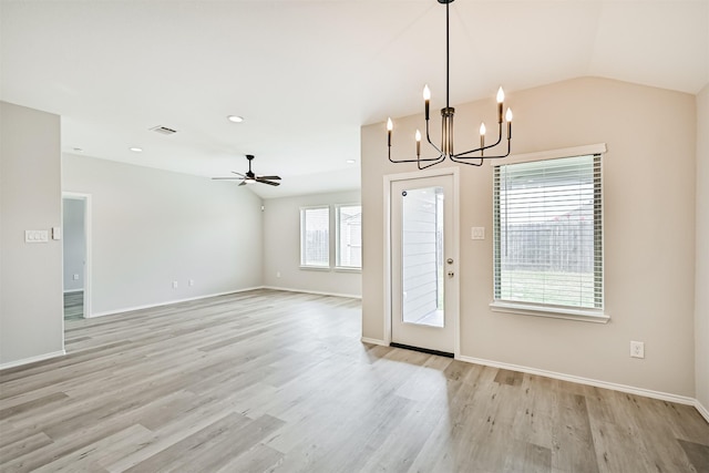 3930 Hawaiian Ct, Baytown, TX 77521 - photo 7