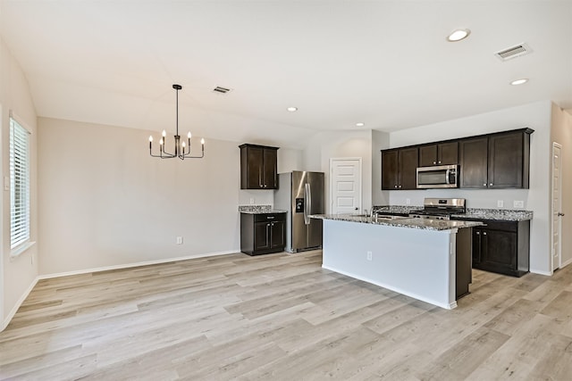 3930 Hawaiian Ct, Baytown, TX 77521 - photo 8
