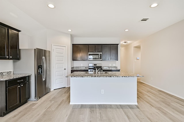 3930 Hawaiian Ct, Baytown, TX 77521 - photo 9