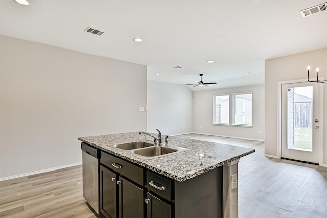 3930 Hawaiian Ct, Baytown, TX 77521 - photo 11