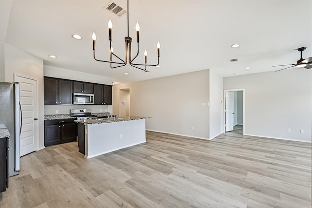3930 Hawaiian Ct, Baytown, TX 77521 - photo 12
