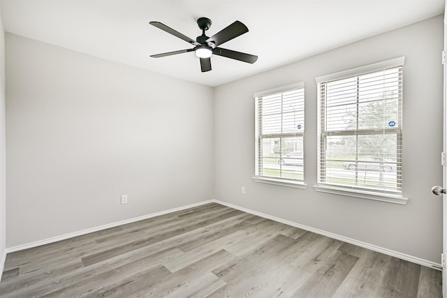 3930 Hawaiian Ct, Baytown, TX 77521 - photo 19