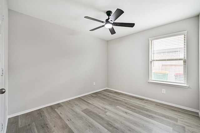 3930 Hawaiian Ct, Baytown, TX 77521 - photo 20