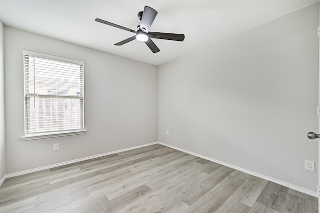 3930 Hawaiian Ct, Baytown, TX 77521 - photo 21
