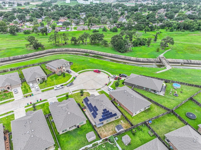 3930 Hawaiian Ct, Baytown, TX 77521 - photo 24