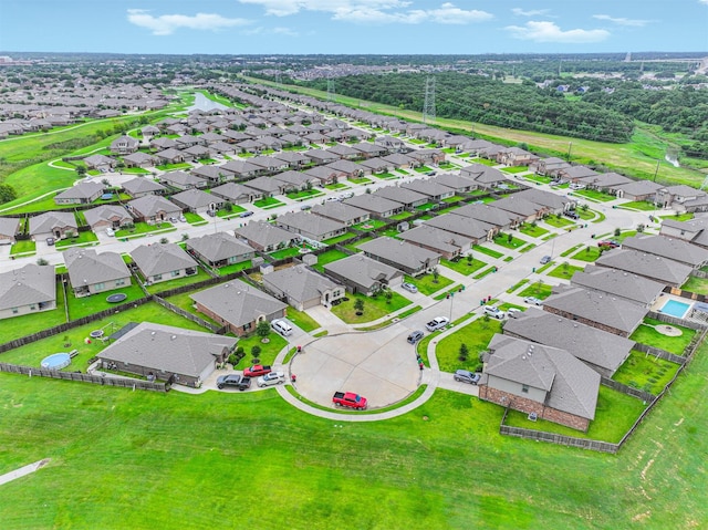 3930 Hawaiian Ct, Baytown, TX 77521 - photo 25