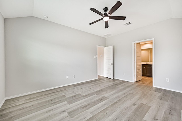 3930 Hawaiian Ct, Baytown, TX 77521 - photo 14