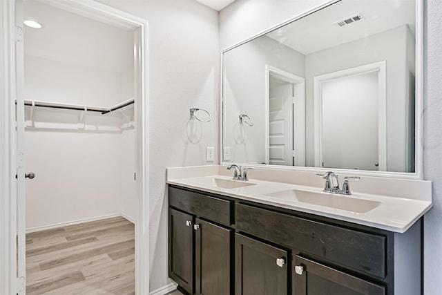 3930 Hawaiian Ct, Baytown, TX 77521 - photo 16