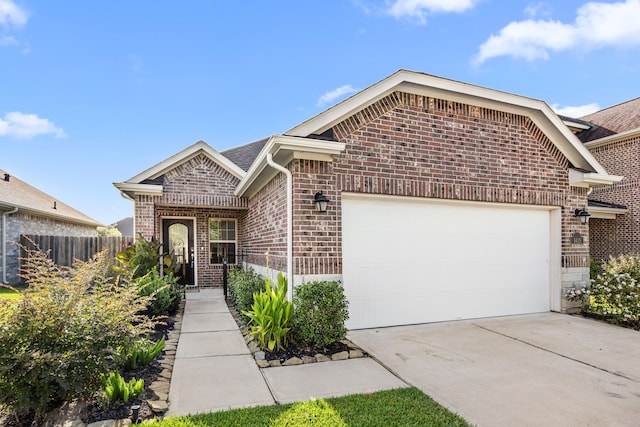 8415 Chesney Trl, Fulshear, TX 77441 - photo 2