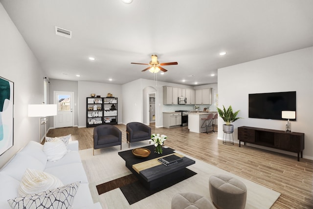 8415 Chesney Trl, Fulshear, TX 77441 - photo 4