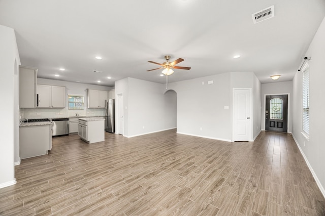 8415 Chesney Trl, Fulshear, TX 77441 - photo 8