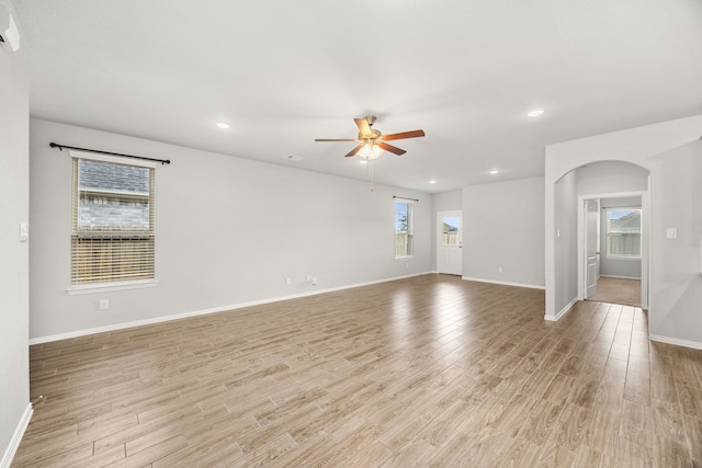 8415 Chesney Trl, Fulshear, TX 77441 - photo 9