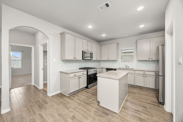 8415 Chesney Trl, Fulshear, TX 77441 - photo 5