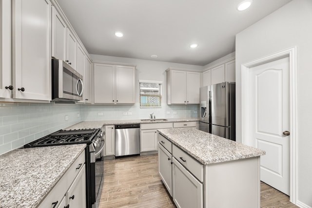 8415 Chesney Trl, Fulshear, TX 77441 - photo 6