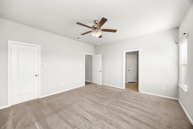 8415 Chesney Trl, Fulshear, TX 77441 - photo 12