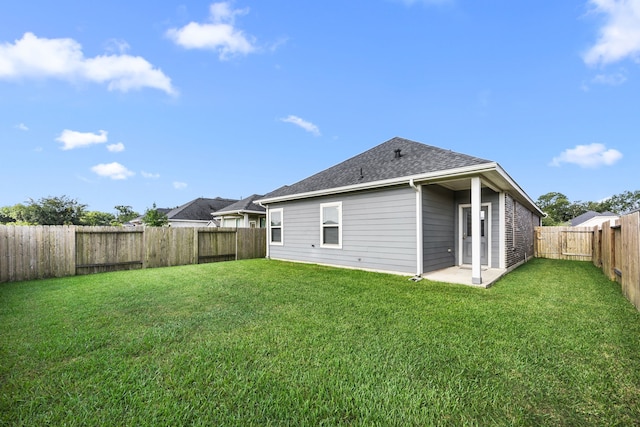 8415 Chesney Trl, Fulshear, TX 77441 - photo 19