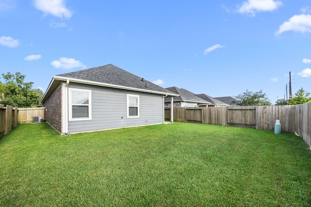 8415 Chesney Trl, Fulshear, TX 77441 - photo 20
