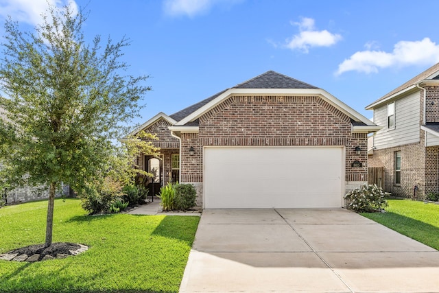 8415 Chesney Trl, Fulshear, TX 77441 - photo 21