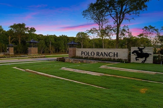 8415 Chesney Trl, Fulshear, TX 77441 - photo 22
