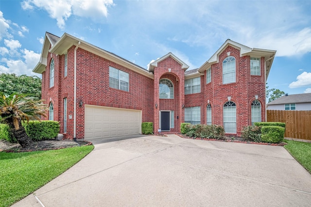 9218 Memorial Pines Way, Spring, TX 77379 - photo 1