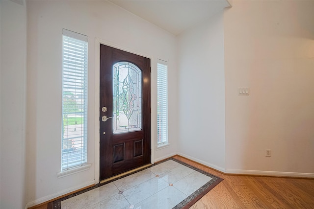 9218 Memorial Pines Way, Spring, TX 77379 - photo 4