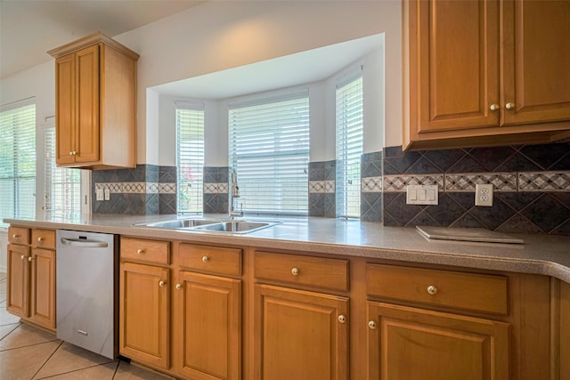 9218 Memorial Pines Way, Spring, TX 77379 - photo 5