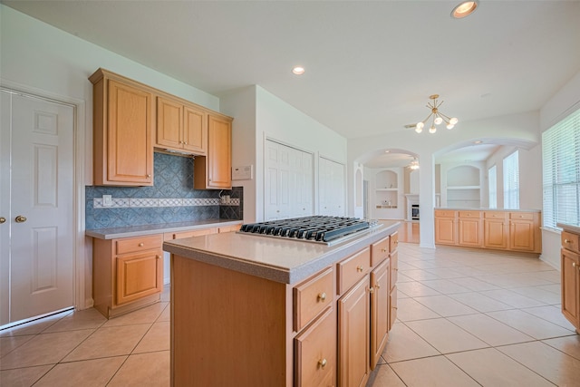 9218 Memorial Pines Way, Spring, TX 77379 - photo 6