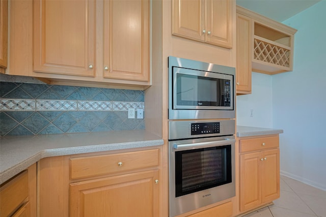9218 Memorial Pines Way, Spring, TX 77379 - photo 7