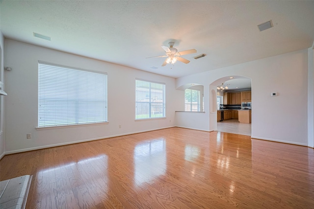 9218 Memorial Pines Way, Spring, TX 77379 - photo 9
