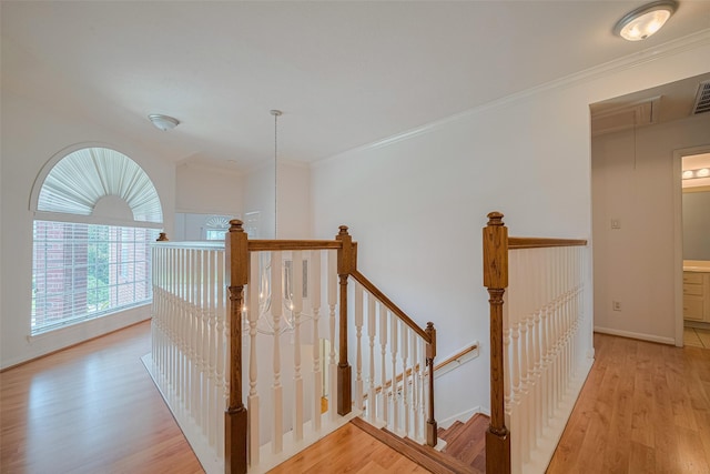 9218 Memorial Pines Way, Spring, TX 77379 - photo 20