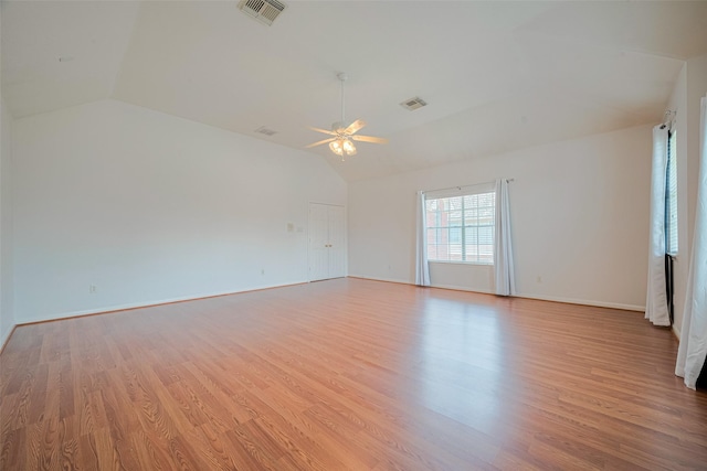 9218 Memorial Pines Way, Spring, TX 77379 - photo 23