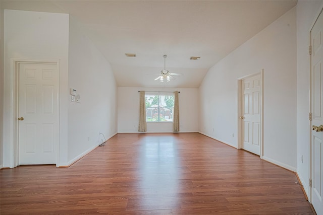 9218 Memorial Pines Way, Spring, TX 77379 - photo 24