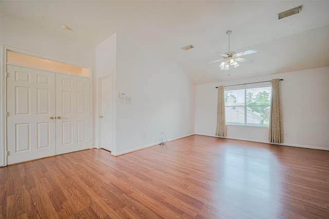 9218 Memorial Pines Way, Spring, TX 77379 - photo 26