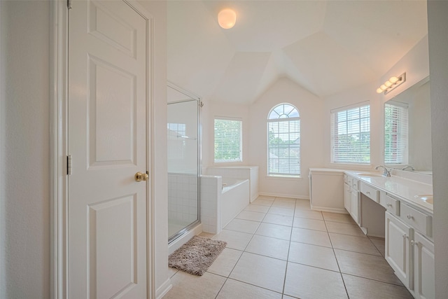 9218 Memorial Pines Way, Spring, TX 77379 - photo 27