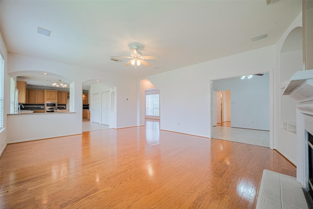 9218 Memorial Pines Way, Spring, TX 77379 - photo 10