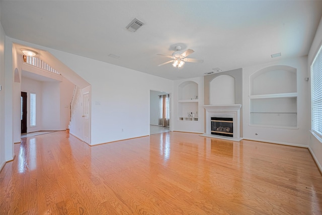 9218 Memorial Pines Way, Spring, TX 77379 - photo 11