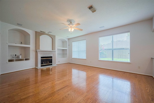 9218 Memorial Pines Way, Spring, TX 77379 - photo 12
