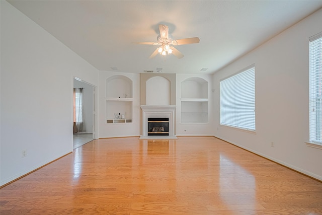 9218 Memorial Pines Way, Spring, TX 77379 - photo 13