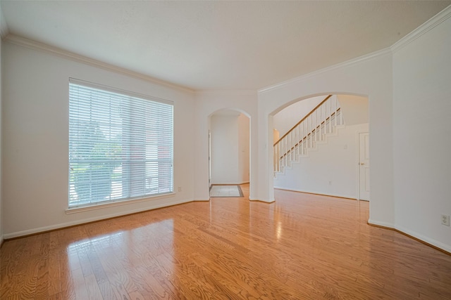 9218 Memorial Pines Way, Spring, TX 77379 - photo 14