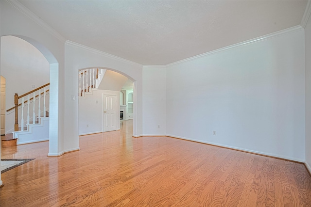 9218 Memorial Pines Way, Spring, TX 77379 - photo 15