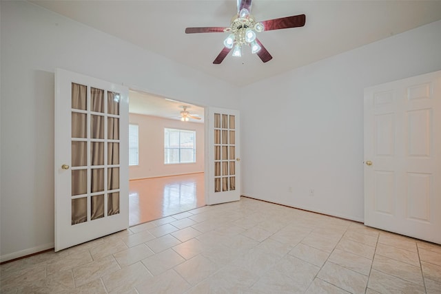 9218 Memorial Pines Way, Spring, TX 77379 - photo 17
