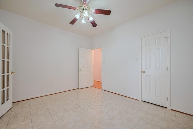 9218 Memorial Pines Way, Spring, TX 77379 - photo 18